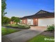 21 Goldentree Drive, Chirnside Park VIC 3116