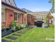 21 Goldentree Drive, Chirnside Park VIC 3116