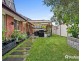 21 Goldentree Drive, Chirnside Park VIC 3116