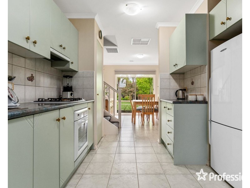 21 Goldentree Drive, Chirnside Park VIC 3116