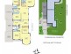 21 Goldentree Drive, Chirnside Park VIC 3116 Floorplan