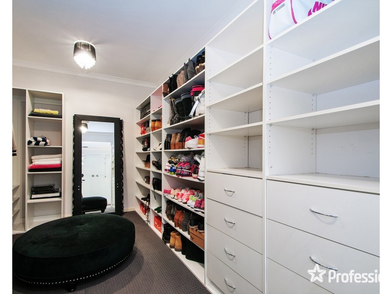 5 Empire Drive, Mooroolbark VIC 3138