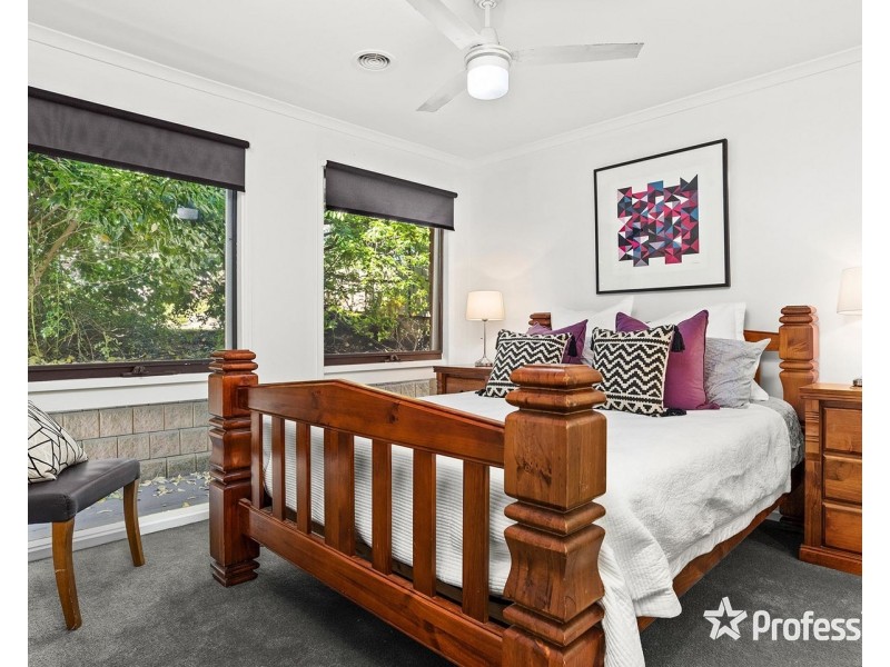 7 Blaxland Court, Mooroolbark VIC 3138