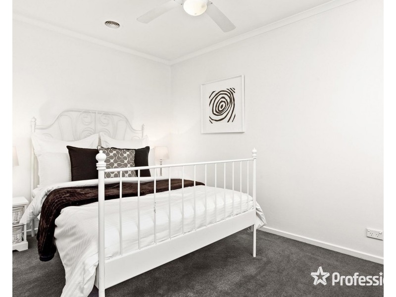 7 Blaxland Court, Mooroolbark VIC 3138