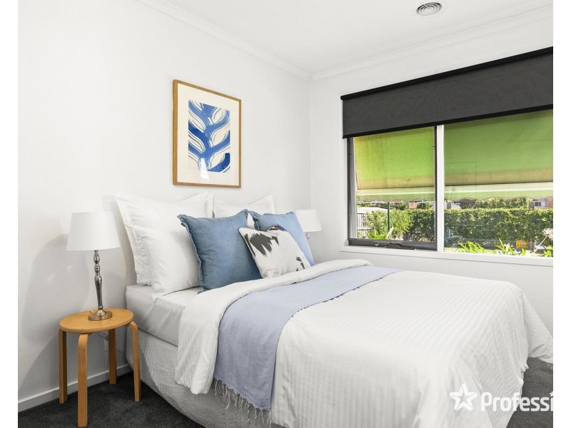 7 Blaxland Court, Mooroolbark VIC 3138