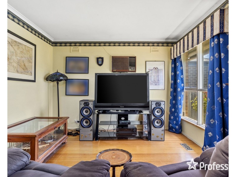 262 Hull Road, Mooroolbark VIC 3138