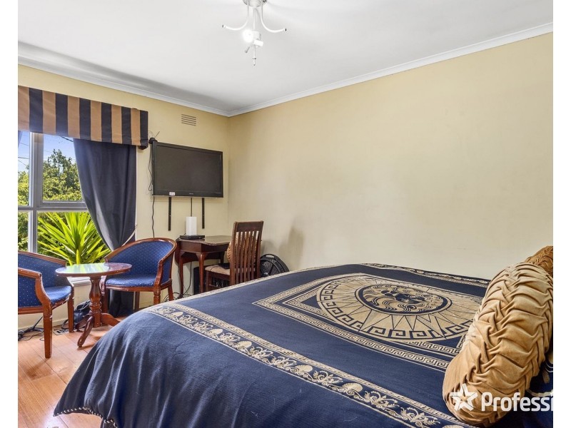 262 Hull Road, Mooroolbark VIC 3138