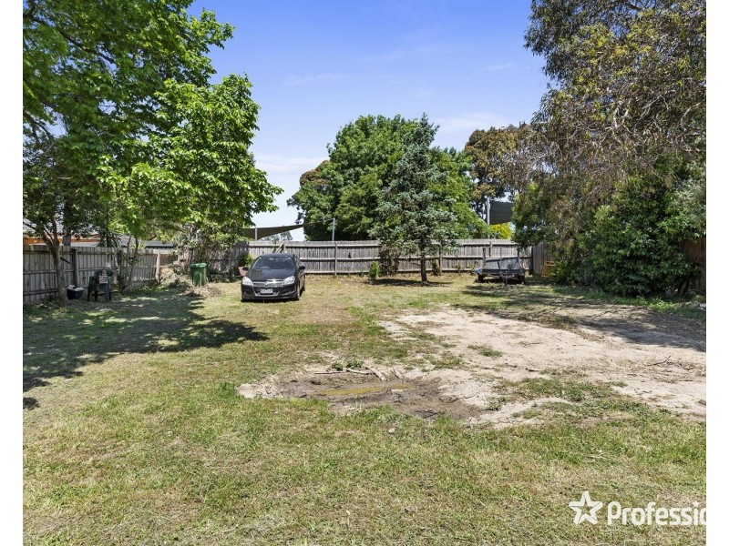 262 Hull Road, Mooroolbark VIC 3138