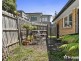 262 Hull Road, Mooroolbark VIC 3138