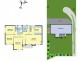 262 Hull Road, Mooroolbark VIC 3138 Floorplan