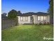 18 Blackburn Road, Mooroolbark VIC 3138