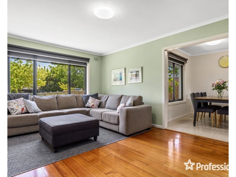 18 Blackburn Road, Mooroolbark VIC 3138