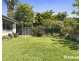 18 Blackburn Road, Mooroolbark VIC 3138