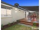 18 Blackburn Road, Mooroolbark VIC 3138