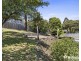 32 Meadowlark Lane, Mooroolbark VIC 3138
