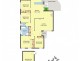 32 Meadowlark Lane, Mooroolbark VIC 3138 Floorplan