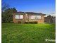 55 Croydondale Drive, Mooroolbark VIC 3138