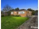 55 Croydondale Drive, Mooroolbark VIC 3138