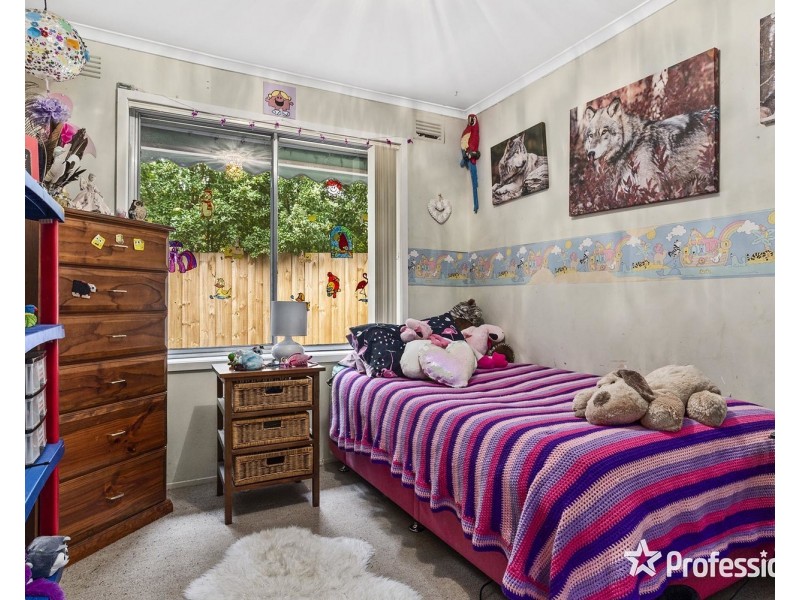 55 Croydondale Drive, Mooroolbark VIC 3138