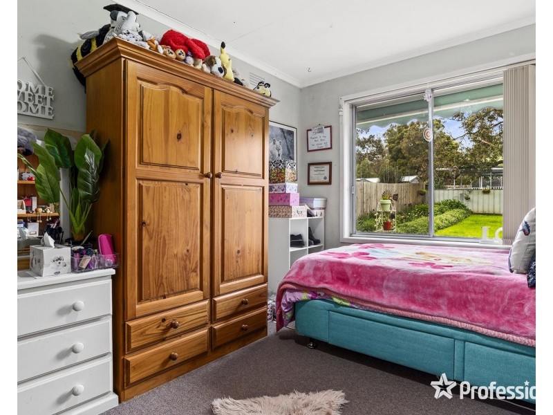 55 Croydondale Drive, Mooroolbark VIC 3138