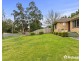 55 Croydondale Drive, Mooroolbark VIC 3138