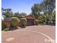 38 Beaulieu Avenue, Lilydale VIC 3140