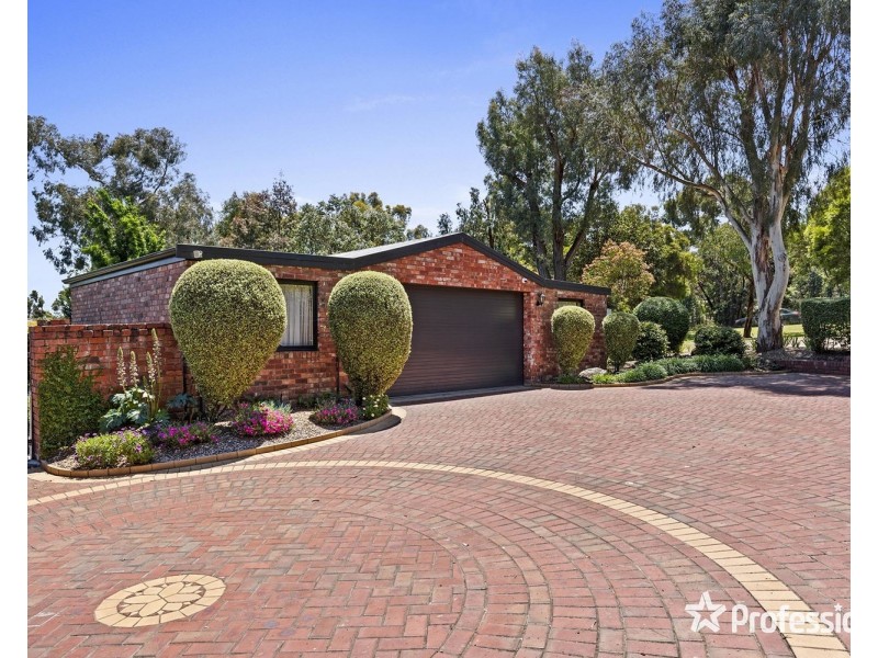 38 Beaulieu Avenue, Lilydale VIC 3140