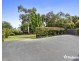 38 Beaulieu Avenue, Lilydale VIC 3140