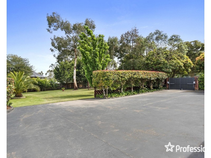 38 Beaulieu Avenue, Lilydale VIC 3140