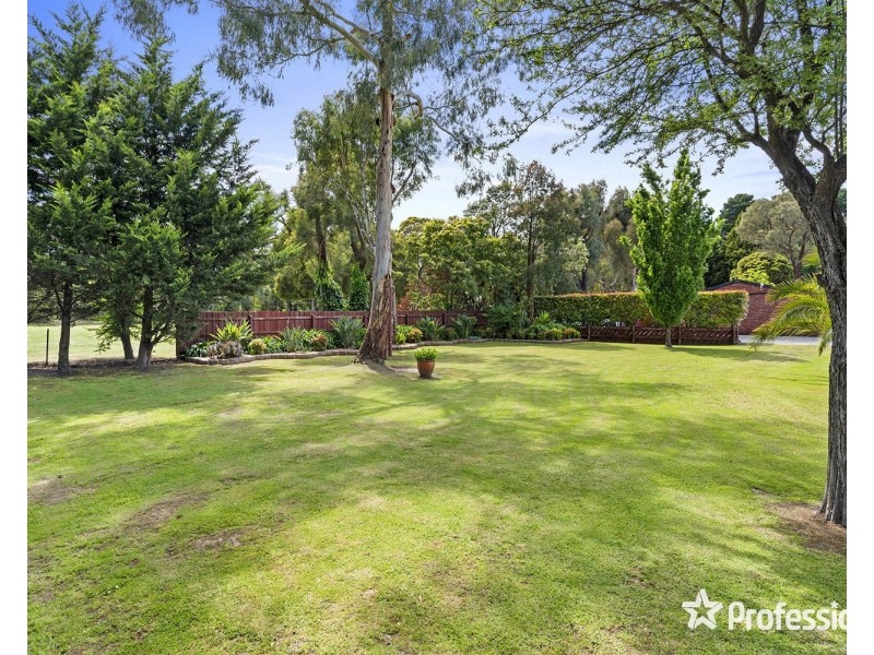 38 Beaulieu Avenue, Lilydale VIC 3140