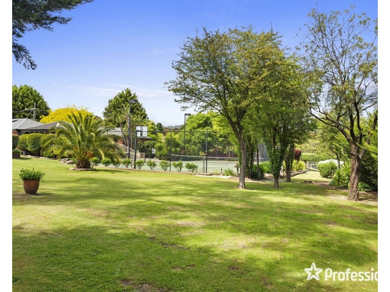 38 Beaulieu Avenue, Lilydale VIC 3140