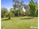 38 Beaulieu Avenue, Lilydale VIC 3140