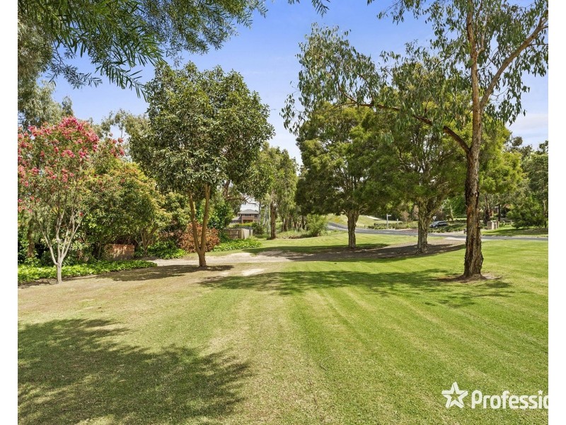 38 Beaulieu Avenue, Lilydale VIC 3140
