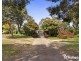 38 Beaulieu Avenue, Lilydale VIC 3140