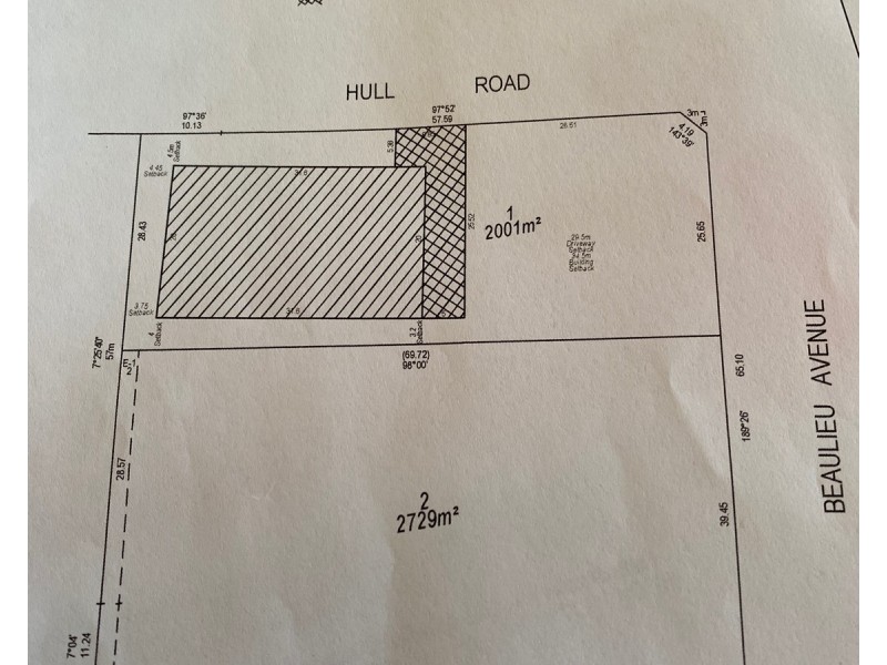 38 Beaulieu Avenue, Lilydale VIC 3140