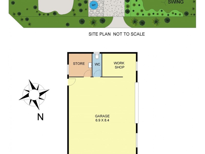 38 Beaulieu Avenue, Lilydale VIC 3140