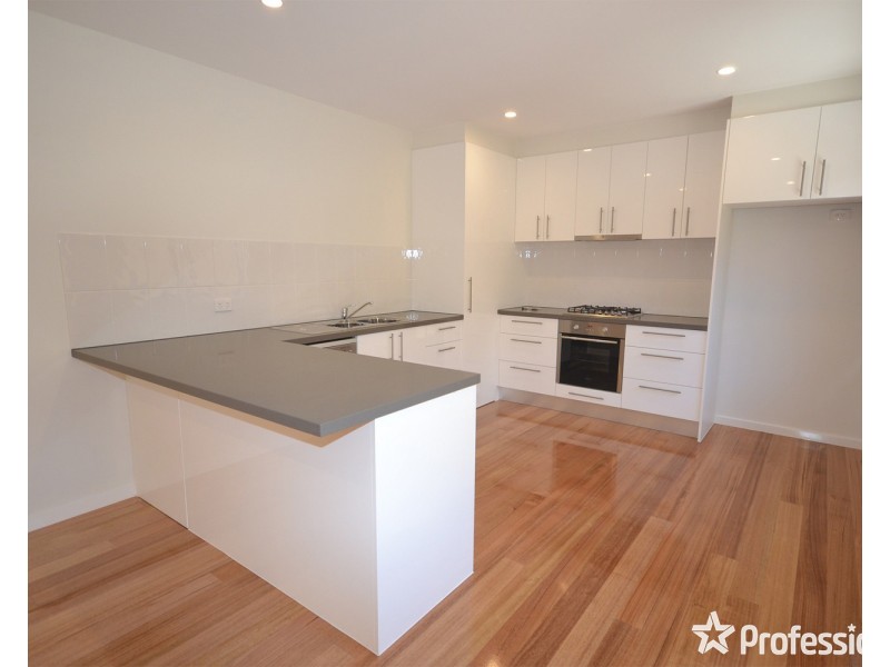 2A Wentworth Court, Mooroolbark VIC 3138