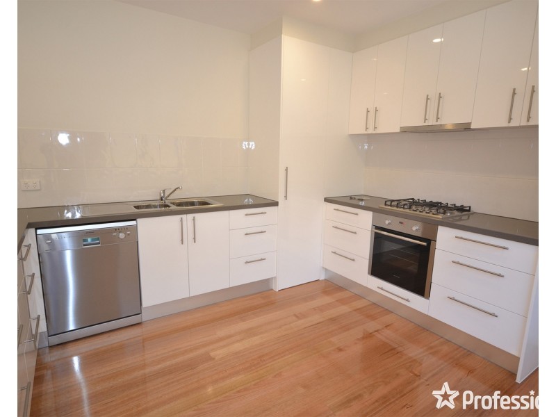 2A Wentworth Court, Mooroolbark VIC 3138