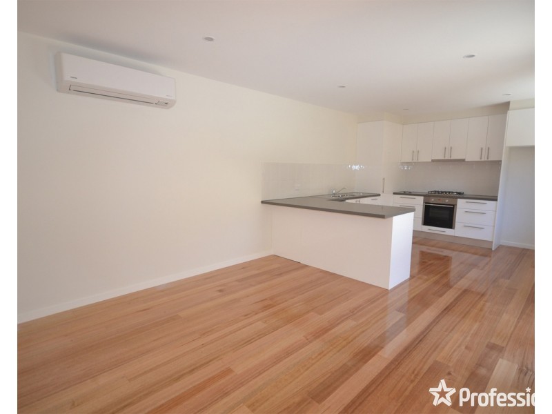 2A Wentworth Court, Mooroolbark VIC 3138