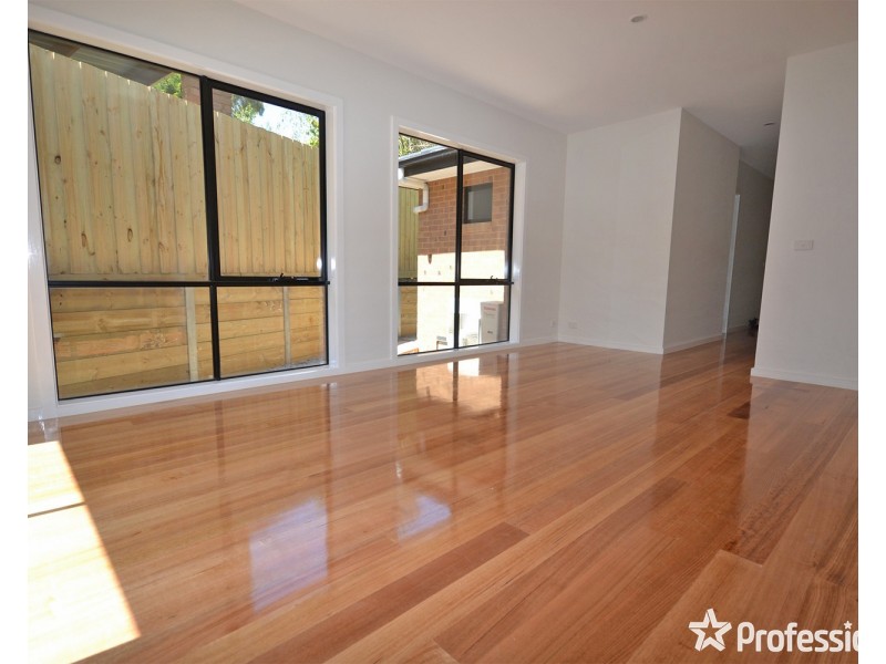 2A Wentworth Court, Mooroolbark VIC 3138