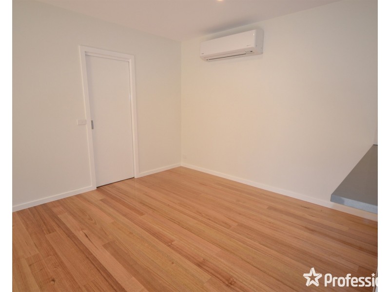 2A Wentworth Court, Mooroolbark VIC 3138