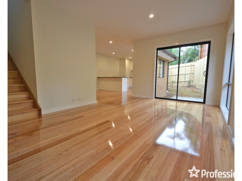 2A Wentworth Court, Mooroolbark VIC 3138