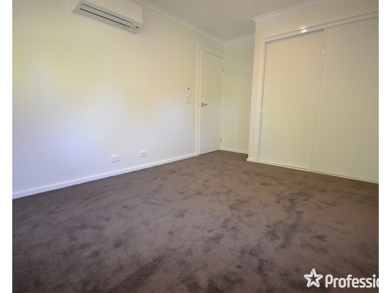 2A Wentworth Court, Mooroolbark VIC 3138