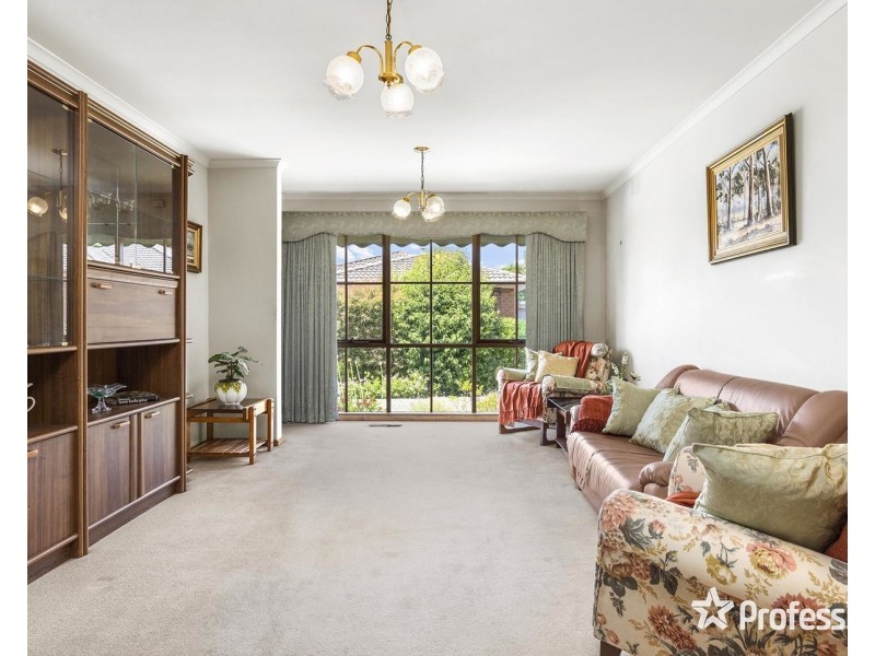 3/21-23 Freeman Street, Ringwood East VIC 3135