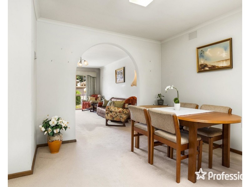 3/21-23 Freeman Street, Ringwood East VIC 3135
