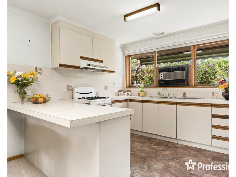 3/21-23 Freeman Street, Ringwood East VIC 3135