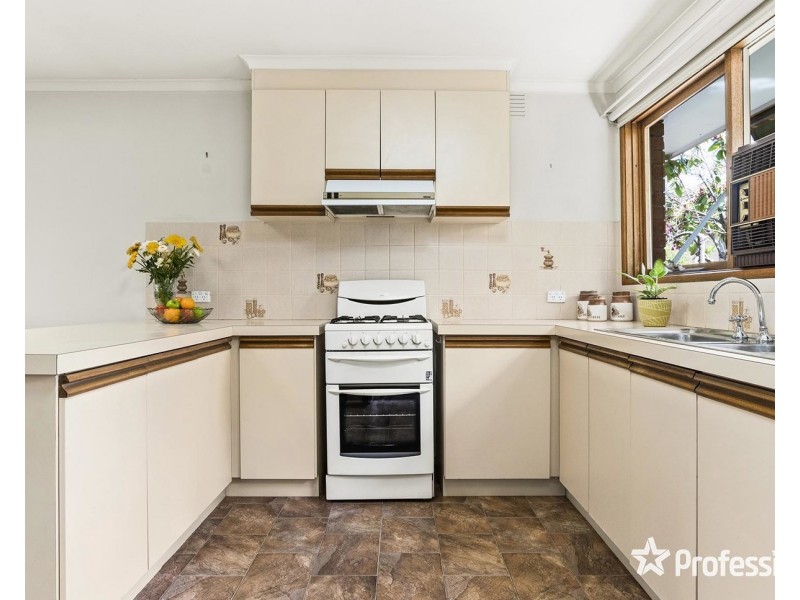 3/21-23 Freeman Street, Ringwood East VIC 3135