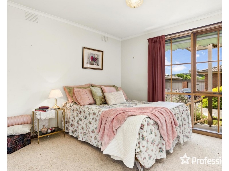 3/21-23 Freeman Street, Ringwood East VIC 3135