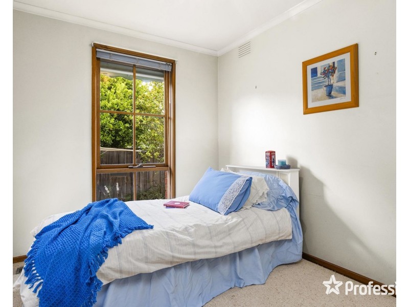3/21-23 Freeman Street, Ringwood East VIC 3135