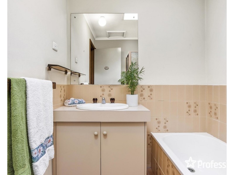 3/21-23 Freeman Street, Ringwood East VIC 3135